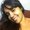 Photo of Jesi S.