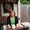 Photo of JoElla S.