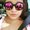 Photo of Jasmin S.