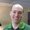 Photo of Mike N.
