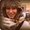 Photo of Laura G.