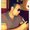 Photo of Qype User (GX…)