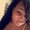 Photo of Myeisha C.