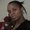 Photo of Niya G.