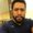 Photo of Jose R.