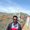 Photo of Maulik B.