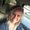 Photo of Kathryn G.