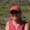 Photo of Jodie N.