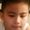 Photo of Rizaldy S.