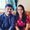 Photo of Devang S.