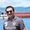 Photo of Hamidreza B.