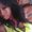 Photo of Yeji A.