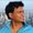 Photo of Aravind M.