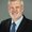 Photo of Bill M.