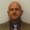 Photo of Todd B.