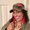 Photo of Sheryl S.