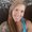 Photo of Cindy C.