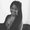 Photo of Kristy N.