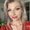 Photo of TanaRae J.