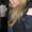 Photo of Brittany L.