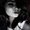 Photo of Anara A.
