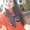 Photo of Breanna I.