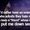 Photo of Clausell R.