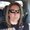 Photo of Samantha M.