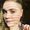 Photo of Chelsea C.