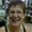 Photo of Susie S.