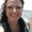 Photo of Shanna R.