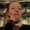 Photo of Layna H.