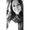 Photo of Kaley D.
