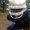 Photo of Nat T.