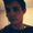 Photo of Timmy M.
