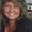 Photo of Cindy B.