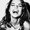 Photo of Alba R.
