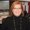 Photo of Suzi Y.