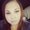 Photo of Trisha M.