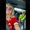 Photo of Chelsey Z.