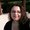 Photo of Rachel M.