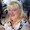 Photo of Jeanette M.