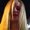 Photo of Katie P.