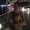 Photo of Nataliya L.
