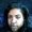 Photo of Shanrika H.