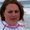 Photo of Lisa R.