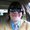 Photo of Chris S.