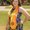 Photo of Angelina C.