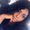 Photo of Sade S.