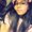 Photo of Desiree P.
